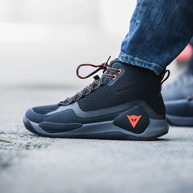Dainese Atipica air 2 バイク用シューズ 27.0 ATIPICA AIR 2 SHOES - ダイネーゼジャパン | Dainese Japan